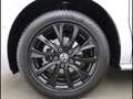 Volkswagen T7 Multivan STYLE K 2.0 TDI DSG (+EURO6) Bluetooth Silber - thumbnail 15