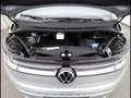 Volkswagen T7 Multivan STYLE K 2.0 TDI DSG (+EURO6) Bluetooth Silber - thumbnail 5