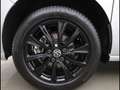 Volkswagen T7 Multivan STYLE K 2.0 TDI DSG (+EURO6) Bluetooth Silber - thumbnail 16