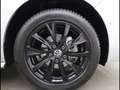 Volkswagen T7 Multivan STYLE K 2.0 TDI DSG (+EURO6) Bluetooth Silber - thumbnail 14