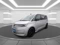Volkswagen T7 Multivan STYLE K 2.0 TDI DSG (+EURO6) Bluetooth Silber - thumbnail 2