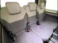 Volkswagen T7 Multivan STYLE K 2.0 TDI DSG (+EURO6) Bluetooth Silber - thumbnail 13