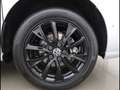 Volkswagen T7 Multivan STYLE K 2.0 TDI DSG (+EURO6) Bluetooth Silber - thumbnail 10