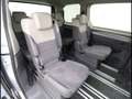 Volkswagen T7 Multivan STYLE K 2.0 TDI DSG (+EURO6) Bluetooth Silber - thumbnail 8