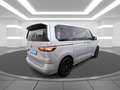 Volkswagen T7 Multivan STYLE K 2.0 TDI DSG (+EURO6) Bluetooth Silber - thumbnail 3