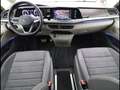 Volkswagen T7 Multivan STYLE K 2.0 TDI DSG (+EURO6) Bluetooth Silber - thumbnail 11