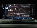Volkswagen T7 Multivan STYLE K 2.0 TDI DSG (+EURO6) Bluetooth Silber - thumbnail 12