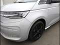 Volkswagen T7 Multivan STYLE K 2.0 TDI DSG (+EURO6) Bluetooth Silber - thumbnail 4