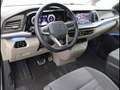 Volkswagen T7 Multivan STYLE K 2.0 TDI DSG (+EURO6) Bluetooth Silber - thumbnail 9