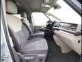 Volkswagen T7 Multivan STYLE K 2.0 TDI DSG (+EURO6) Bluetooth Silber - thumbnail 6