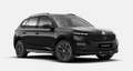 Skoda Kamiq 1.0 TSI 115 CV Monte Carlo Noir - thumbnail 1