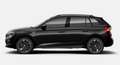 Skoda Kamiq 1.0 TSI 115 CV Monte Carlo Noir - thumbnail 2