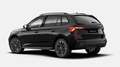 Skoda Kamiq 1.0 TSI 115 CV Monte Carlo Noir - thumbnail 3