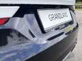 Opel Grandland 1.2 Turbo Ultimate AUTOMAAT # RIJKLAAR # Weiß - thumbnail 14