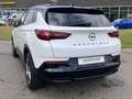 Opel Grandland 1.2 Turbo Ultimate AUTOMAAT # RIJKLAAR # Weiß - thumbnail 12