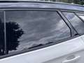 Opel Grandland 1.2 Turbo Ultimate AUTOMAAT # RIJKLAAR # Weiß - thumbnail 17