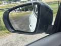 Opel Grandland 1.2 Turbo Ultimate AUTOMAAT # RIJKLAAR # Weiß - thumbnail 34