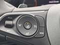 Opel Grandland 1.2 Turbo Ultimate AUTOMAAT # RIJKLAAR # Weiß - thumbnail 32