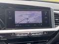 Opel Grandland 1.2 Turbo Ultimate AUTOMAAT # RIJKLAAR # Weiß - thumbnail 29
