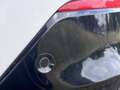 Opel Grandland 1.2 Turbo Ultimate AUTOMAAT # RIJKLAAR # Weiß - thumbnail 15