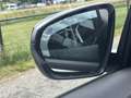 Opel Grandland 1.2 Turbo Ultimate AUTOMAAT # RIJKLAAR # Weiß - thumbnail 35