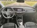 Opel Grandland 1.2 Turbo Ultimate AUTOMAAT # RIJKLAAR # Weiß - thumbnail 30