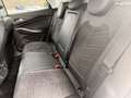 Opel Grandland 1.2 Turbo Ultimate AUTOMAAT # RIJKLAAR # Weiß - thumbnail 25