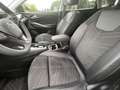 Opel Grandland 1.2 Turbo Ultimate AUTOMAAT # RIJKLAAR # Weiß - thumbnail 22