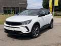Opel Grandland 1.2 Turbo Ultimate AUTOMAAT # RIJKLAAR # Weiß - thumbnail 8