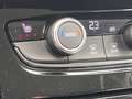 Opel Grandland 1.2 Turbo Ultimate AUTOMAAT # RIJKLAAR # Weiß - thumbnail 31