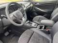 Opel Grandland 1.2 Turbo Ultimate AUTOMAAT # RIJKLAAR # Weiß - thumbnail 21