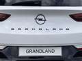 Opel Grandland 1.2 Turbo Ultimate AUTOMAAT # RIJKLAAR # Weiß - thumbnail 11