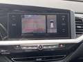 Opel Grandland 1.2 Turbo Ultimate AUTOMAAT # RIJKLAAR # Weiß - thumbnail 27
