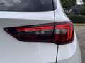 Opel Grandland 1.2 Turbo Ultimate AUTOMAAT # RIJKLAAR # Weiß - thumbnail 16
