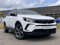 Opel Grandland 1.2 Turbo Ultimate AUTOMAAT # RIJKLAAR # Weiß - thumbnail 6