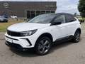 Opel Grandland 1.2 Turbo Ultimate AUTOMAAT # RIJKLAAR # Weiß - thumbnail 10