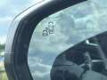Opel Grandland 1.2 Turbo Ultimate AUTOMAAT # RIJKLAAR # Weiß - thumbnail 37