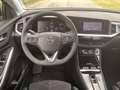 Opel Grandland 1.2 Turbo Ultimate AUTOMAAT # RIJKLAAR # Weiß - thumbnail 28