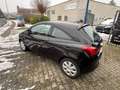 Opel Corsa E Edition SHZ PDC TEMP LHZ GARANTIE Zwart - thumbnail 6