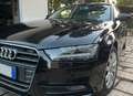 Audi A4 A4 IV 2012 Berlina 2.0 tdi Business Plus 177cv Nero - thumbnail 4