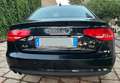 Audi A4 A4 IV 2012 Berlina 2.0 tdi Business Plus 177cv Nero - thumbnail 3