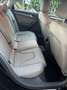 Audi A4 A4 IV 2012 Berlina 2.0 tdi Business Plus 177cv Nero - thumbnail 7