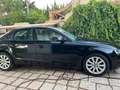 Audi A4 A4 IV 2012 Berlina 2.0 tdi Business Plus 177cv Nero - thumbnail 2