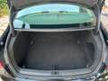 Audi A4 A4 IV 2012 Berlina 2.0 tdi Business Plus 177cv Nero - thumbnail 10