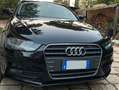 Audi A4 A4 IV 2012 Berlina 2.0 tdi Business Plus 177cv Nero - thumbnail 1
