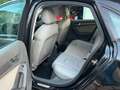 Audi A4 A4 IV 2012 Berlina 2.0 tdi Business Plus 177cv Nero - thumbnail 6