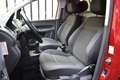 Volkswagen Caddy 1.6 TDI Maxi Airco Cruise Trekhaak Marge Export! A Rood - thumbnail 35