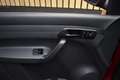 Volkswagen Caddy 1.6 TDI Maxi Airco Cruise Trekhaak Marge Export! A Rood - thumbnail 22
