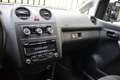 Volkswagen Caddy 1.6 TDI Maxi Airco Cruise Trekhaak Marge Export! A Rood - thumbnail 32