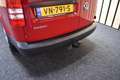 Volkswagen Caddy 1.6 TDI Maxi Airco Cruise Trekhaak Marge Export! A Rood - thumbnail 9